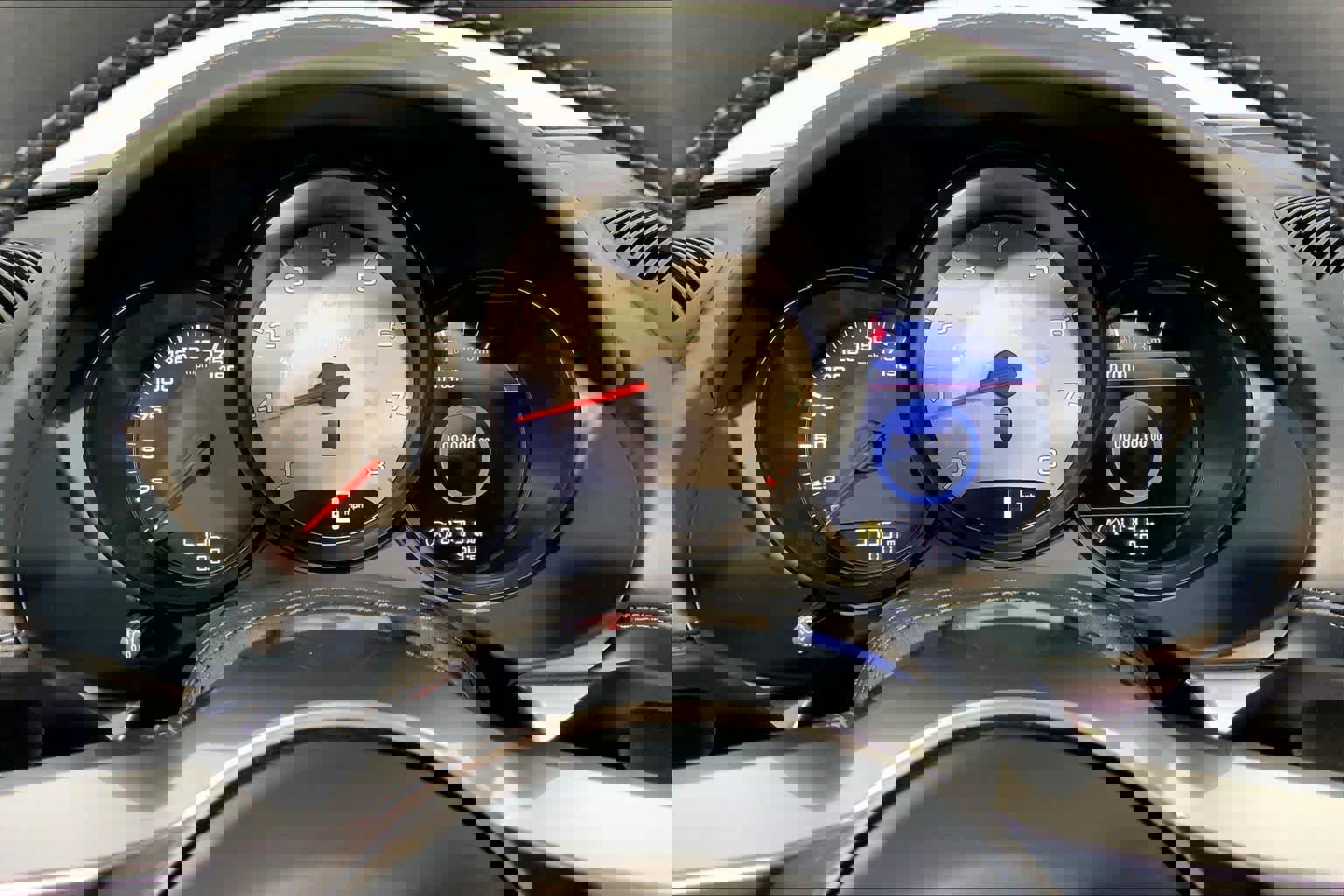 Used 2025 Porsche 718 Boxster S image 28