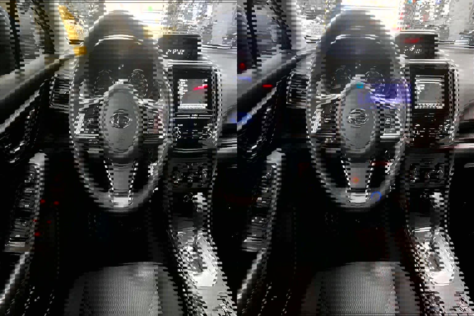 Used 2018 Subaru Impreza 2.0i Premium image 6