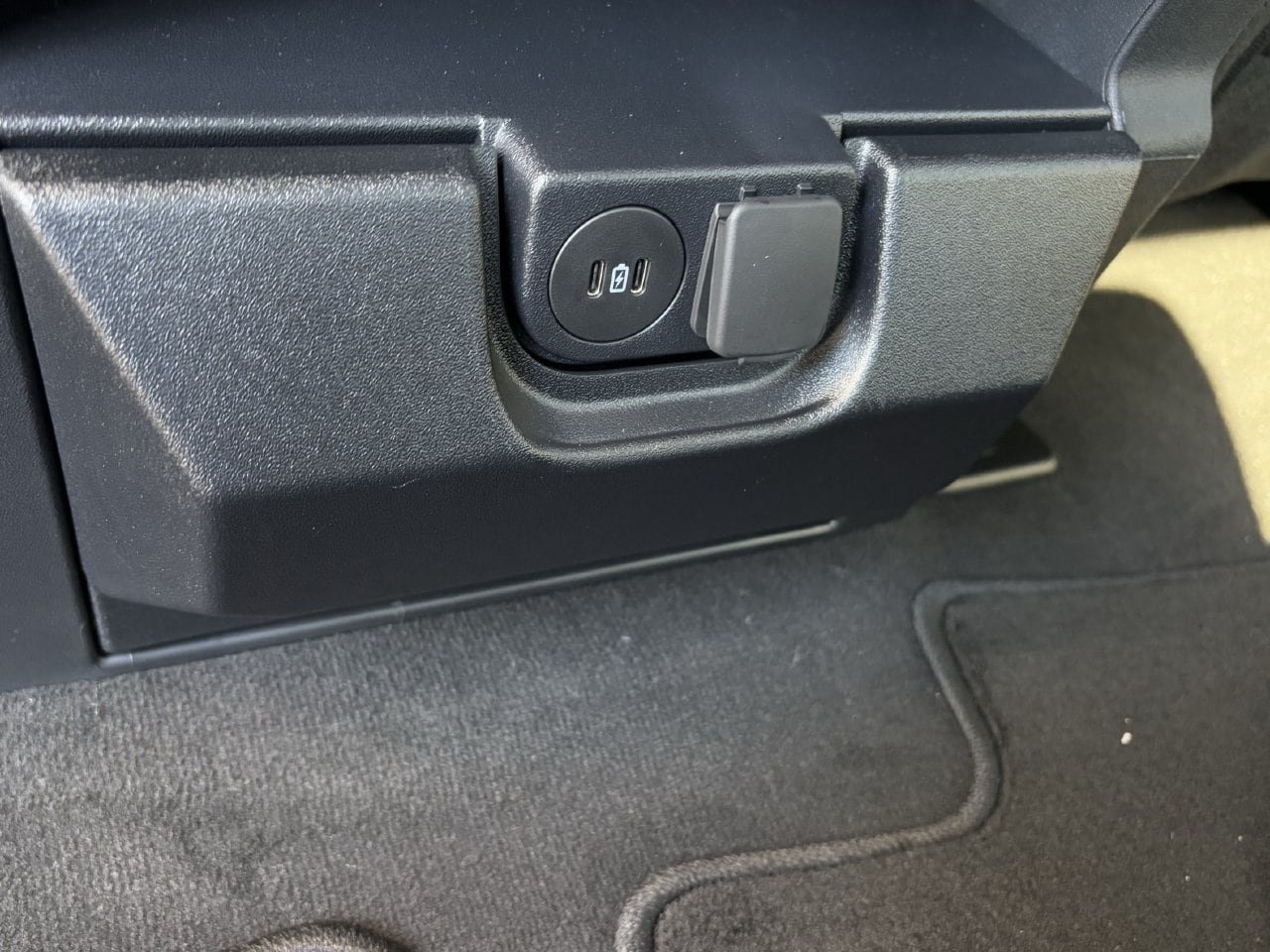 New 2026 Ford F350 XLT AWD/4WD image 21