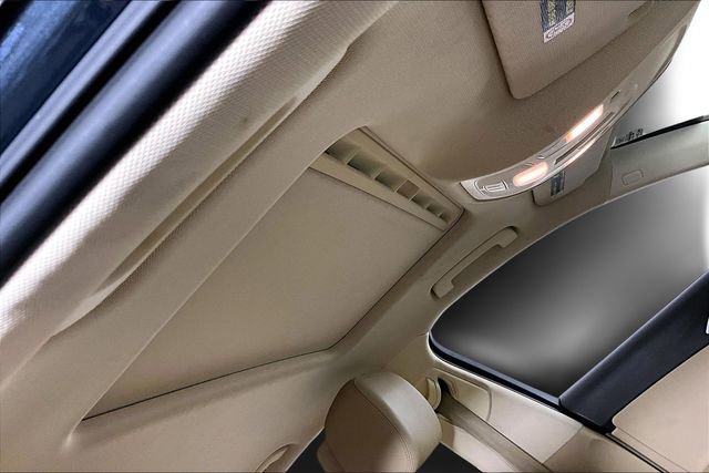 Used 2015 Audi A6 3.0T Premium Plus w/ 19" Sport Package image 25