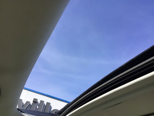 Used 2024 Lexus RX 350 Premium Plus w/ Convenience Package image 31