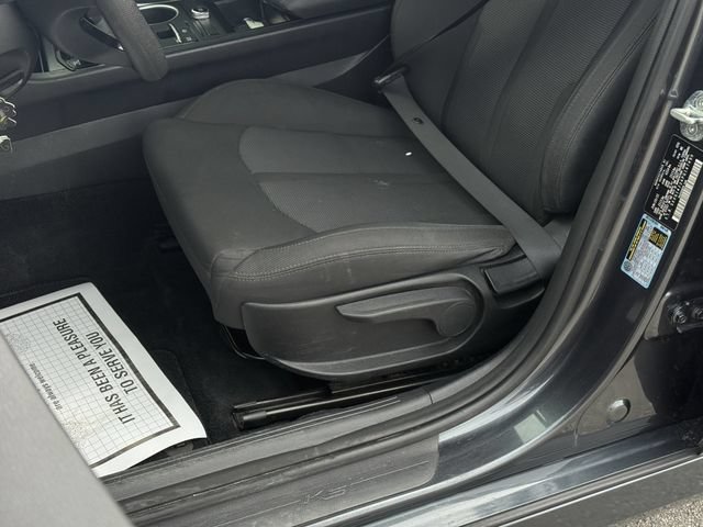 Used 2023 Kia K5 LXS FWD image 13