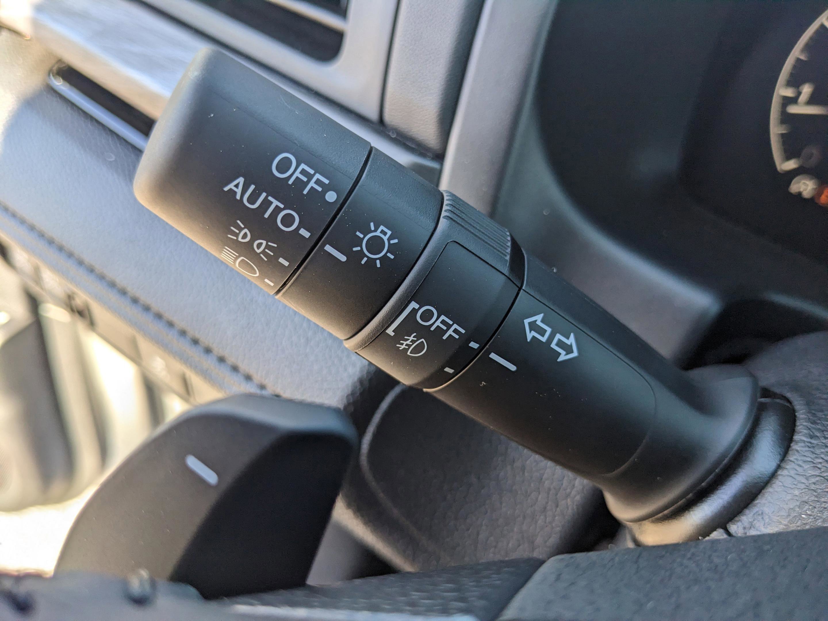 New 2026 Honda Odyssey Elite image 34