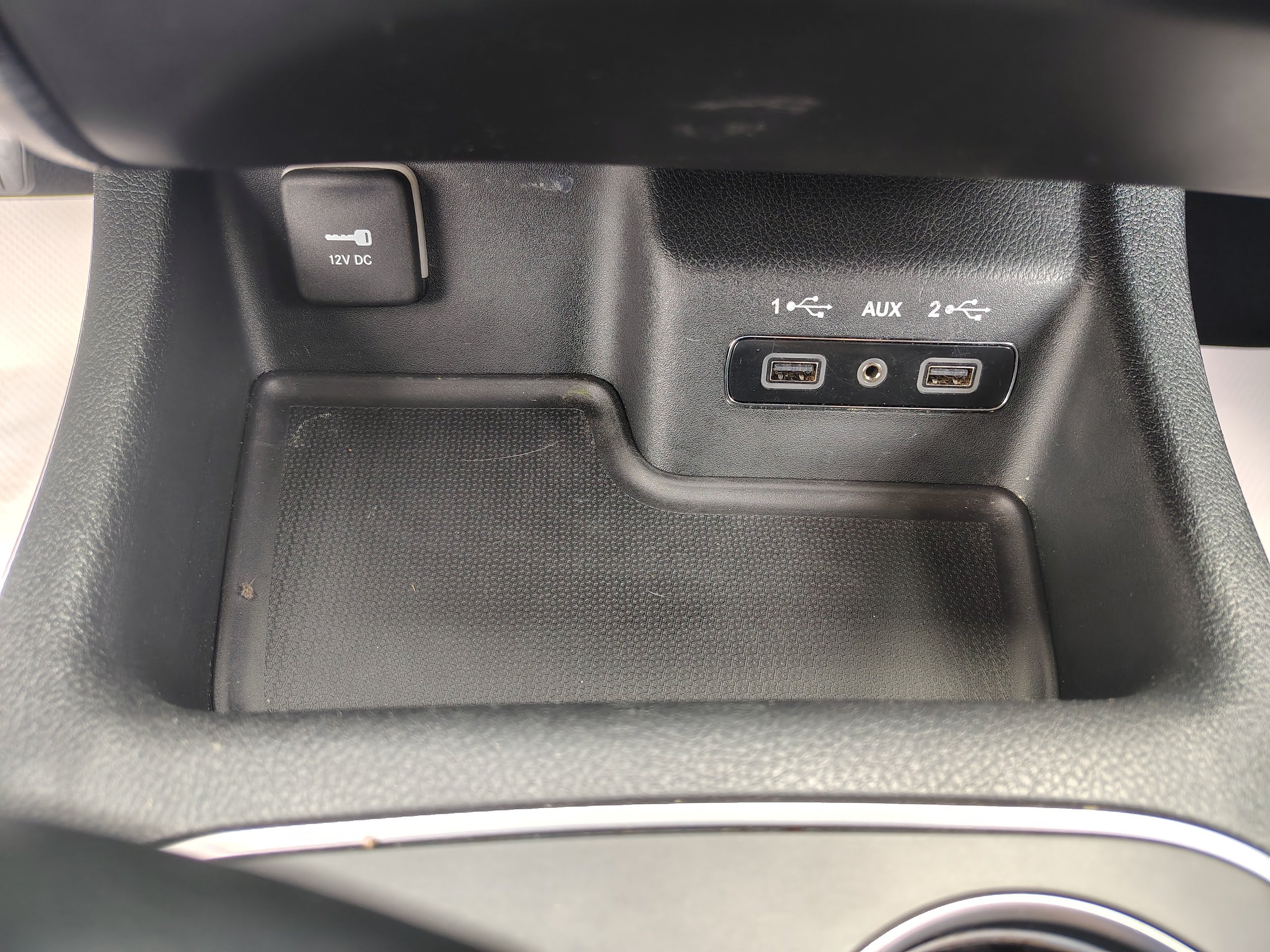 Certified 2020 Dodge Durango SXT AWD/4WD image 33