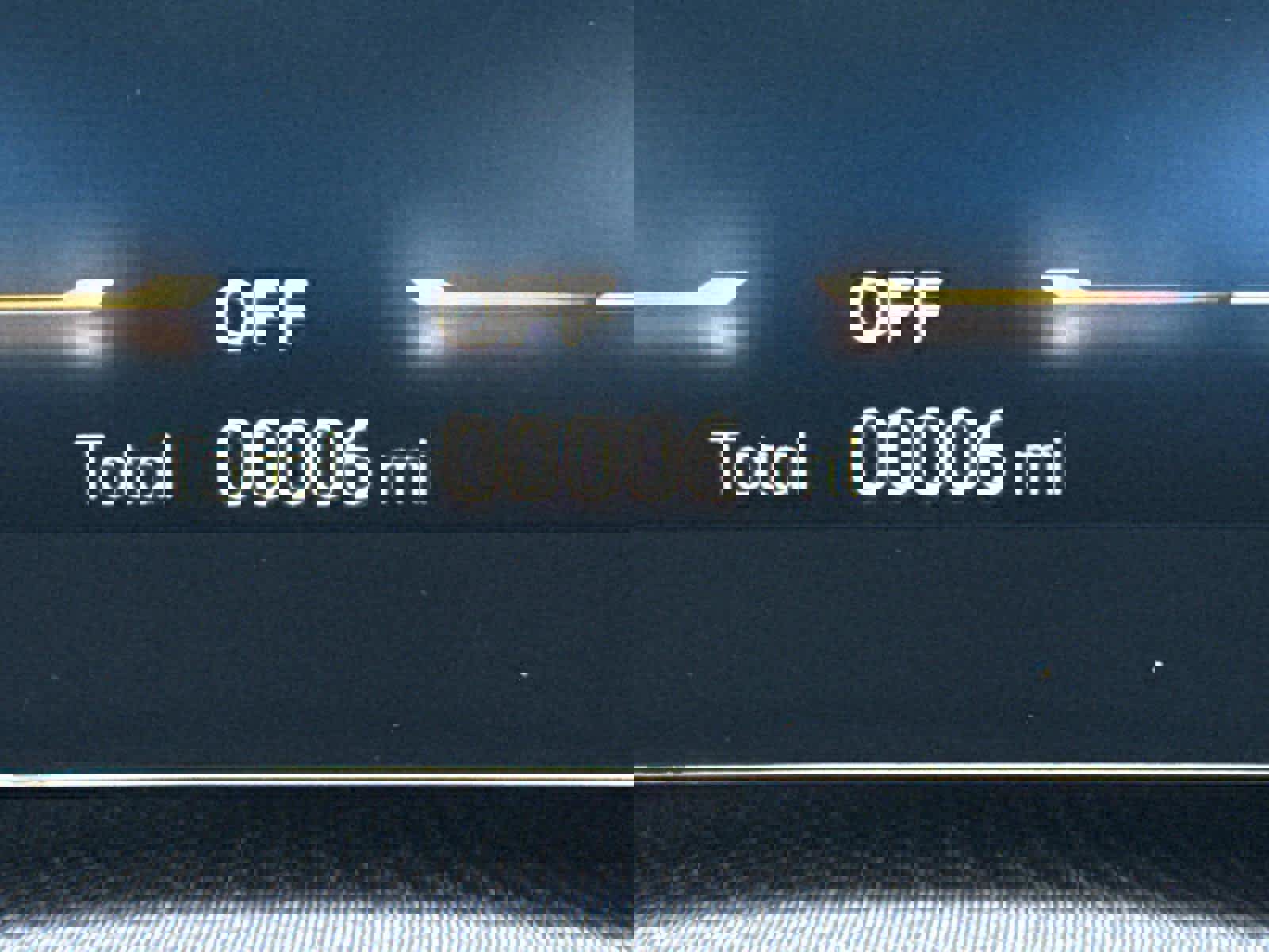 New 2026 BMW 530i xDrive 530i xDrive w/ Premium Package image 24