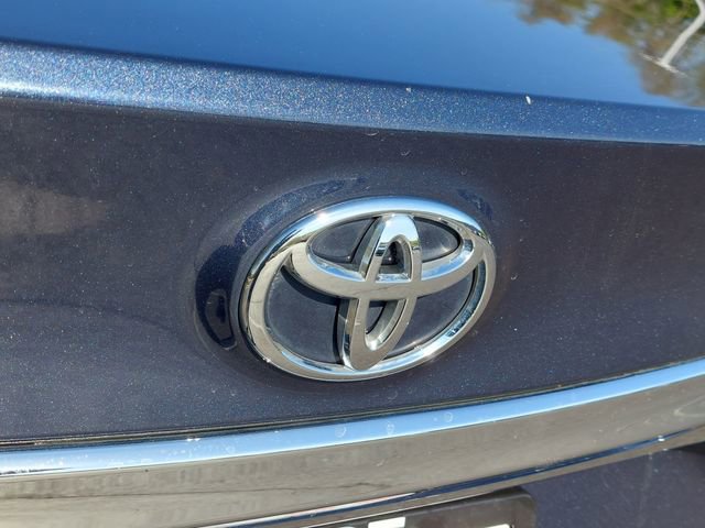 Used 2016 Toyota Avalon Touring image 37