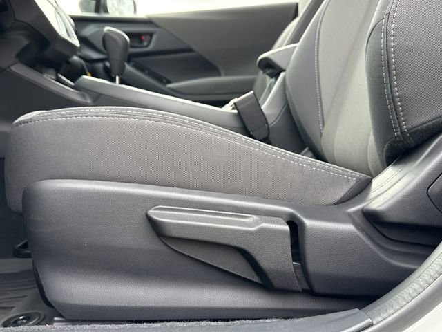 New 2026 Subaru Crosstrek 2.0i Premium image 23
