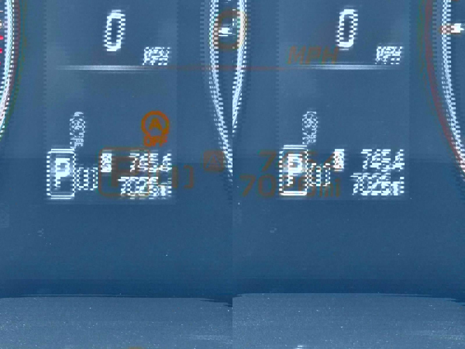 Certified 2025 Subaru Crosstrek 2.5i Limited image 19