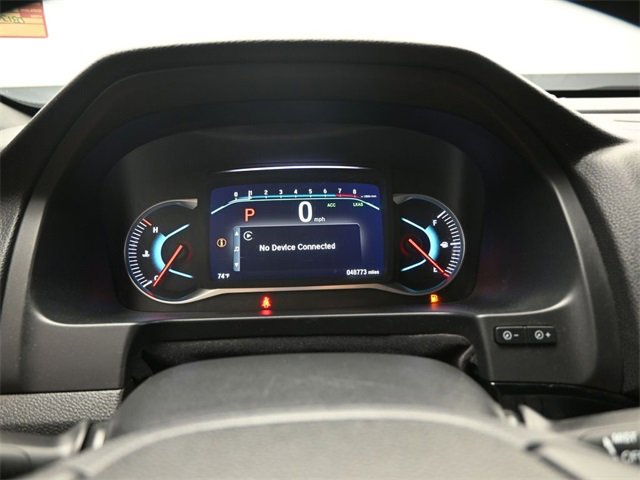 Used 2022 Honda Pilot Black Edition image 14