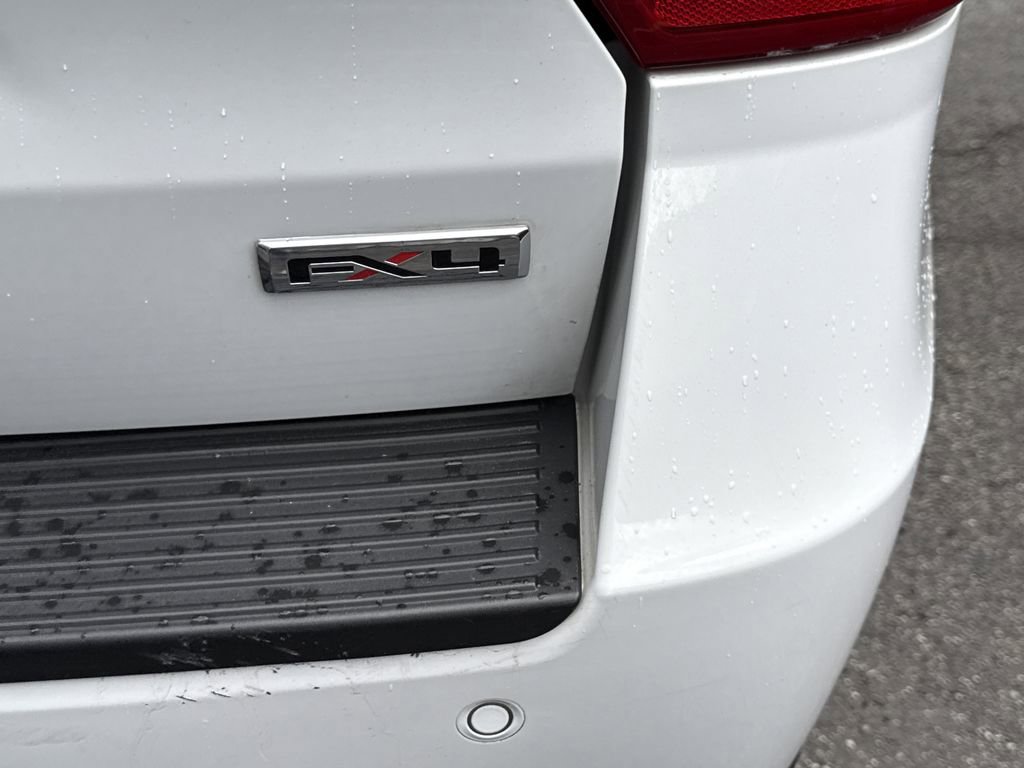 Used 2021 Ford Expedition XLT image 39