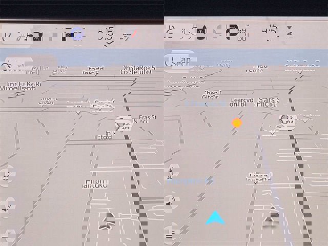 New 2025 Jeep Wagoneer Series II image 6