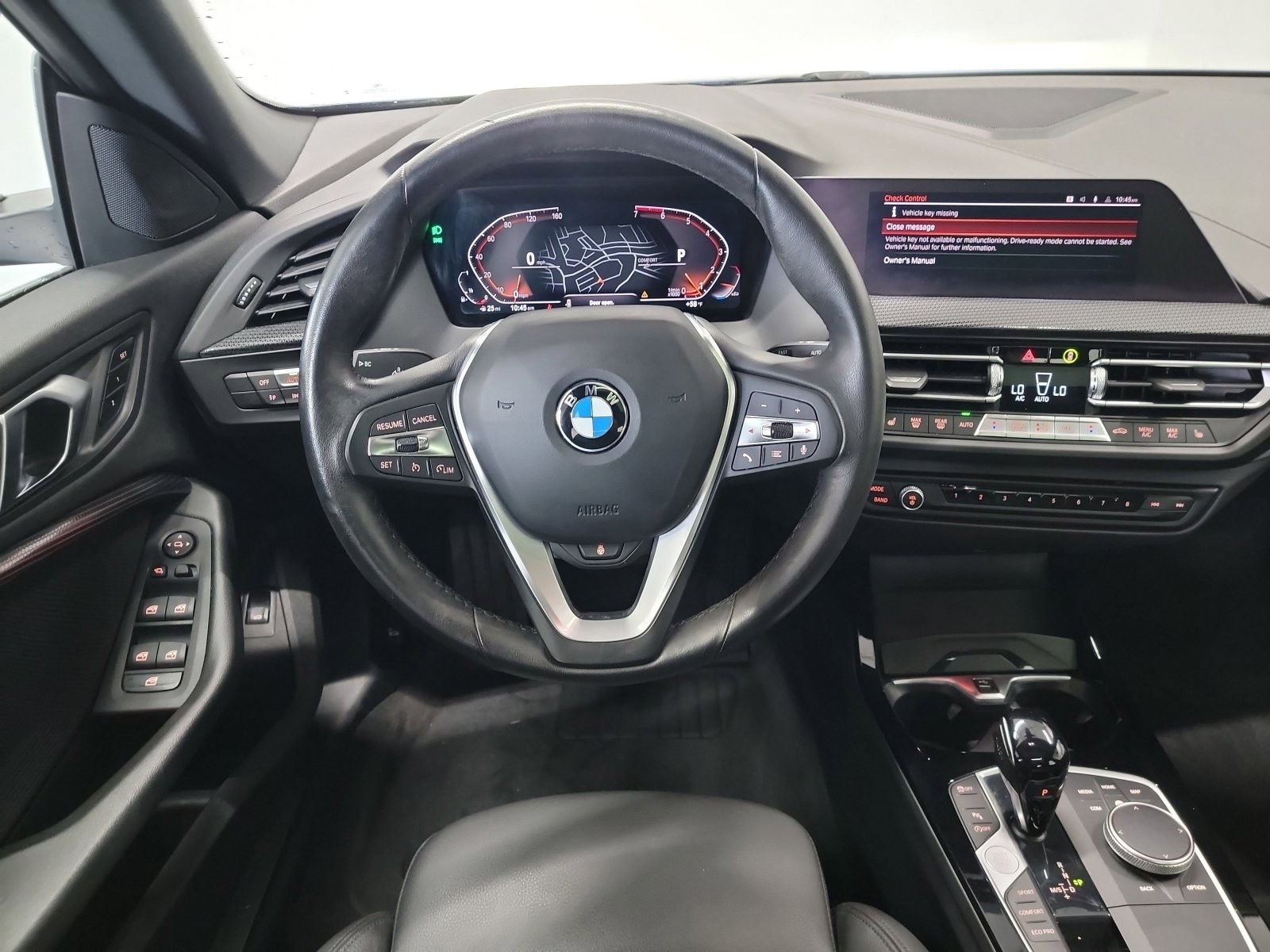 Used 2023 BMW 228i xDrive Gran Coupe w/ Convenience Package AWD/4WD image 16