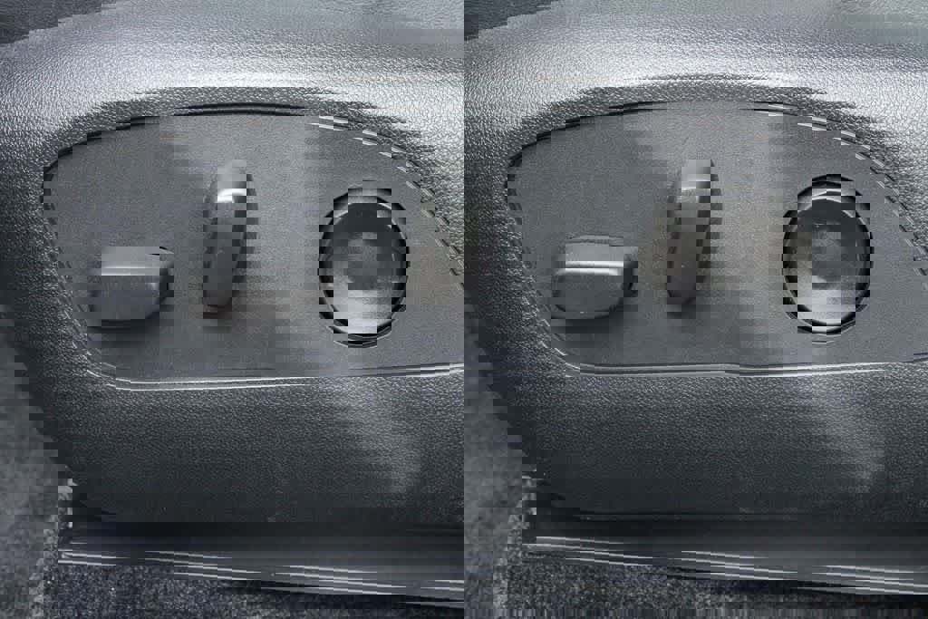 New 2026 Honda Prologue Elite image 20