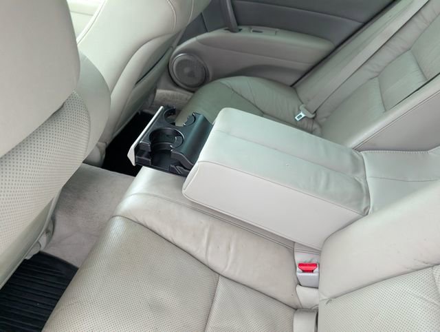 Used 2006 Acura RL AWD/4WD image 20