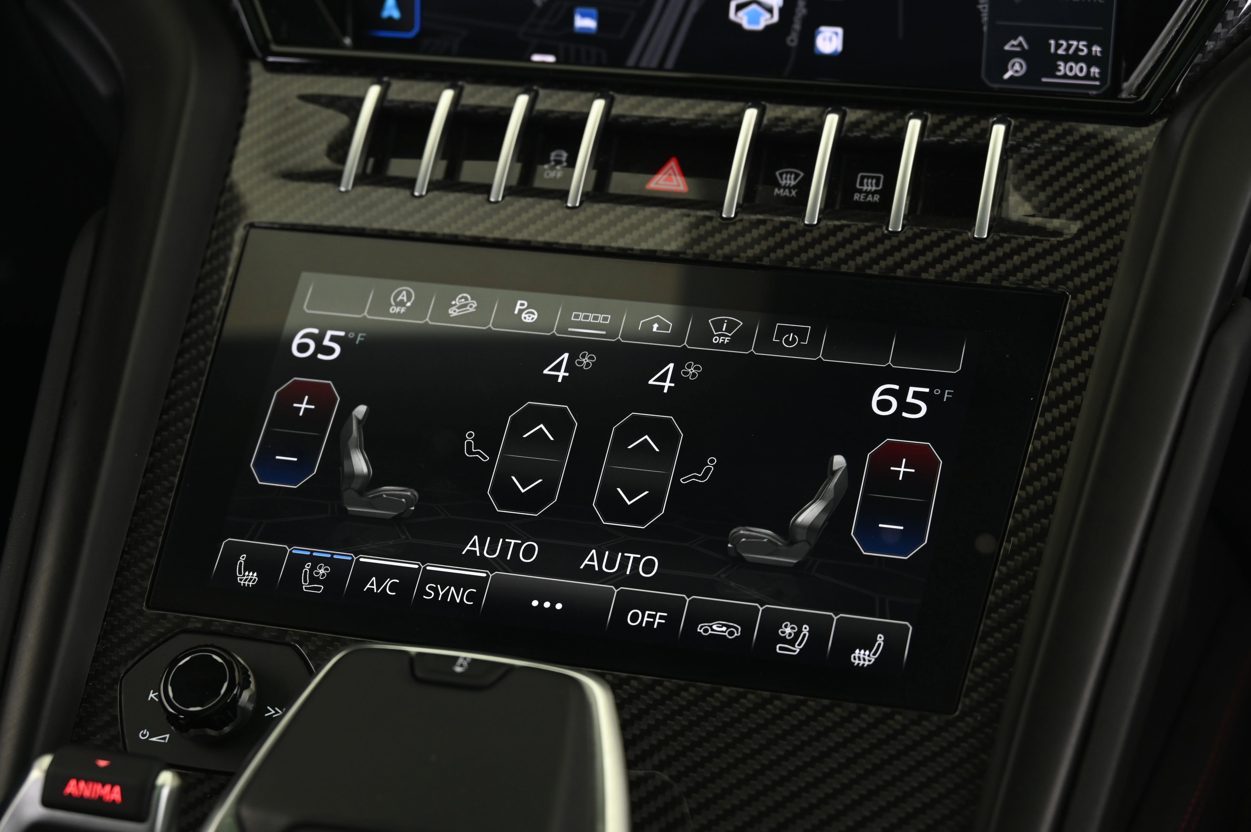 Used 2022 Lamborghini Urus image 34