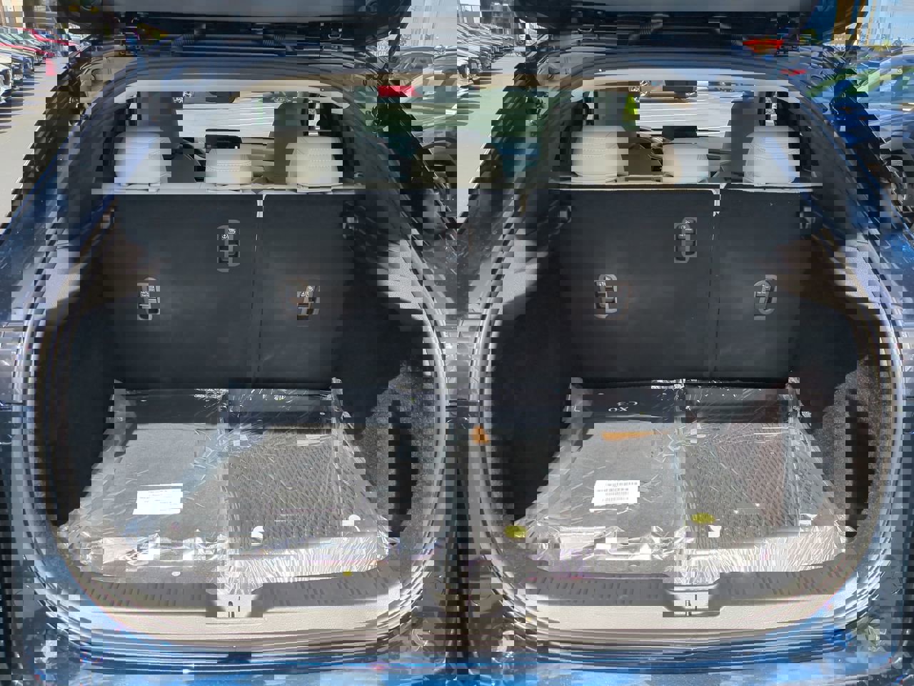 New 2026 MAZDA CX-30 AWD 2.5 S image 13