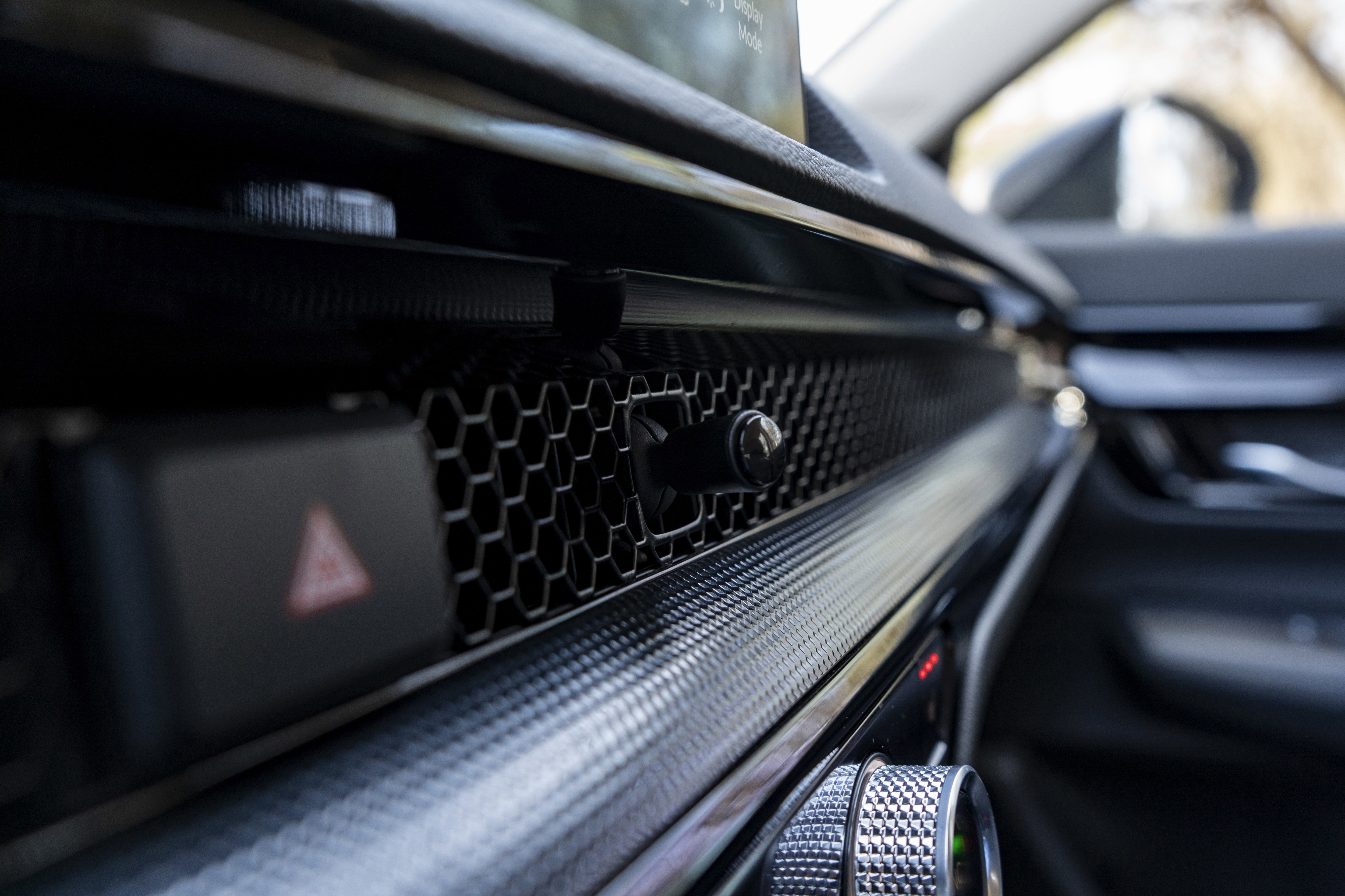 Used 2023 Honda CR-V EX-L image 25