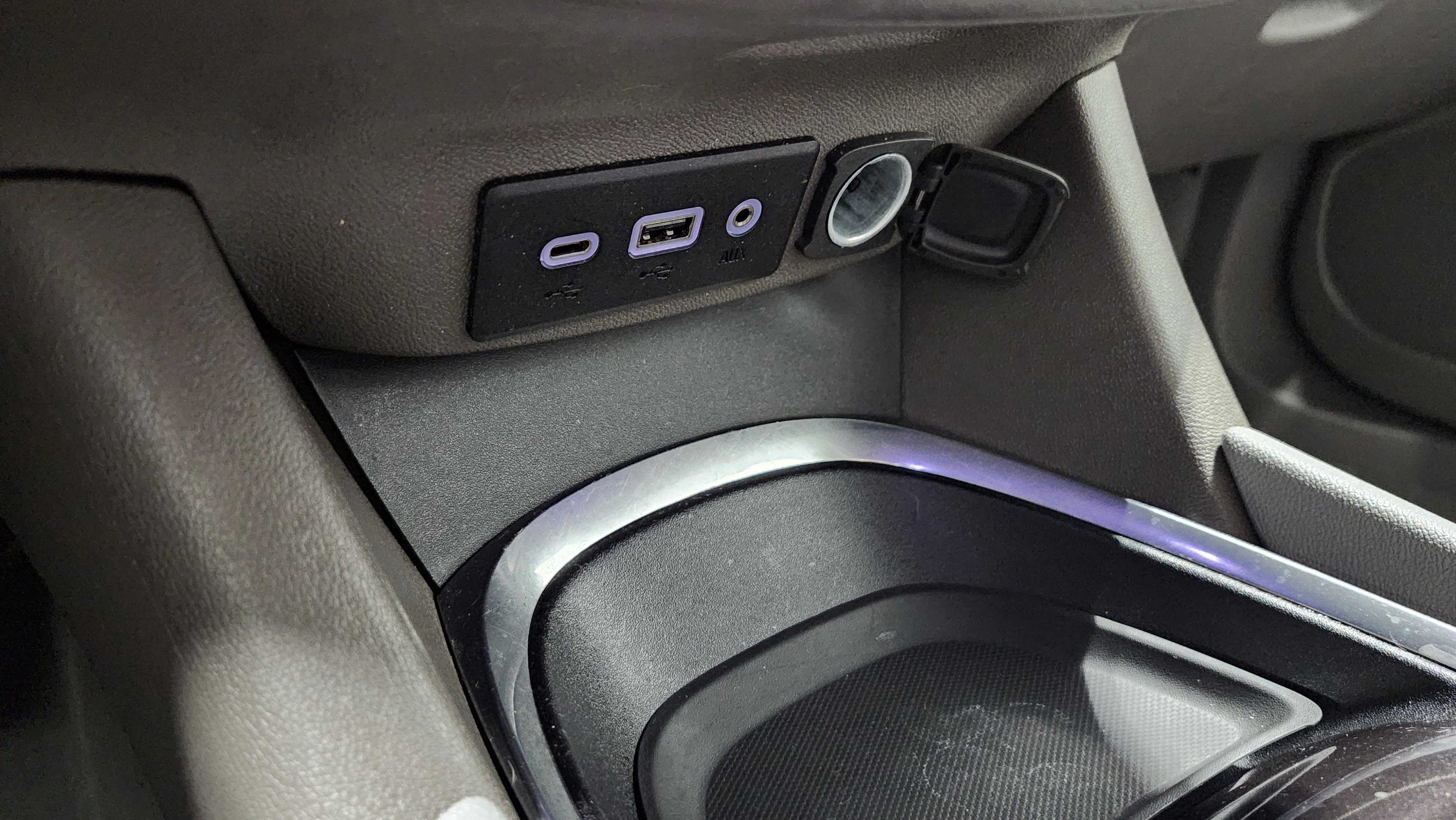 Used 2023 Chevrolet Malibu LT image 9