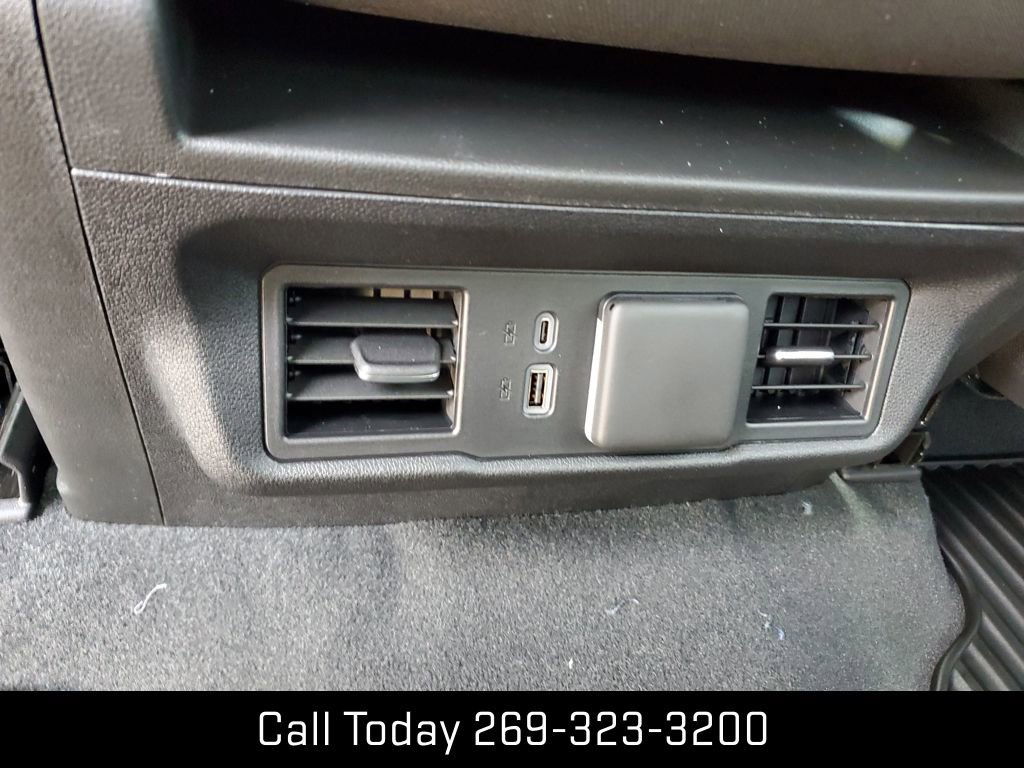 New 2026 GMC Sierra 1500 Elevation image 20