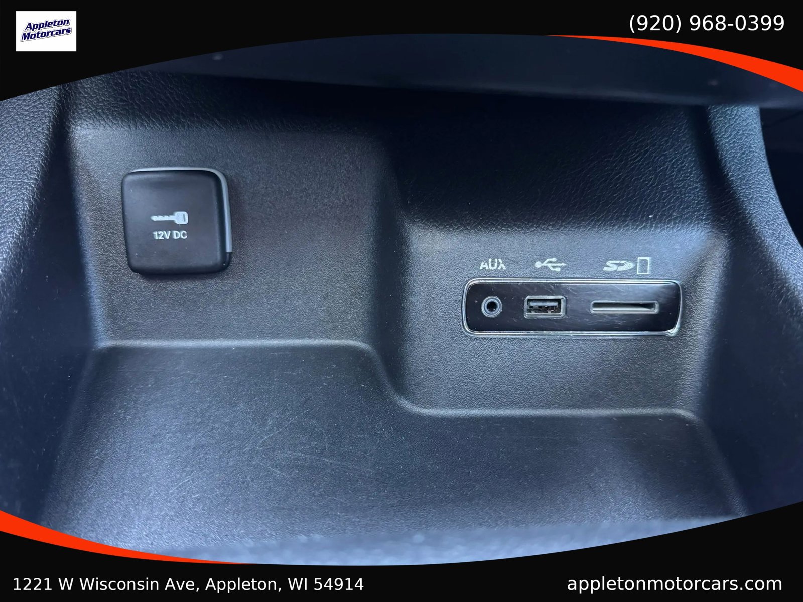 Used 2016 Dodge Durango R/T w/ Trailer Tow Group IV AWD/4WD image 49