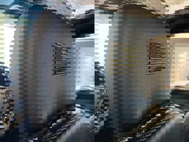 Used 2020 Ford F150 Lariat w/ Equipment Group 502A Luxury image 27