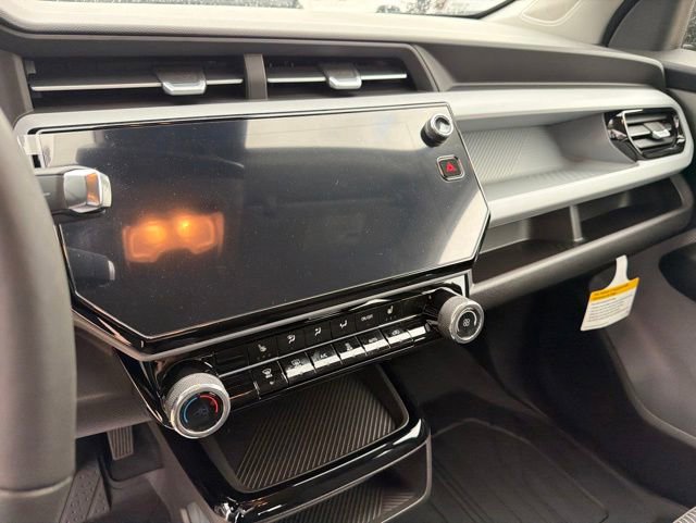 New 2027 Chevrolet Bolt LT w/ Comfort Package FWD image 8