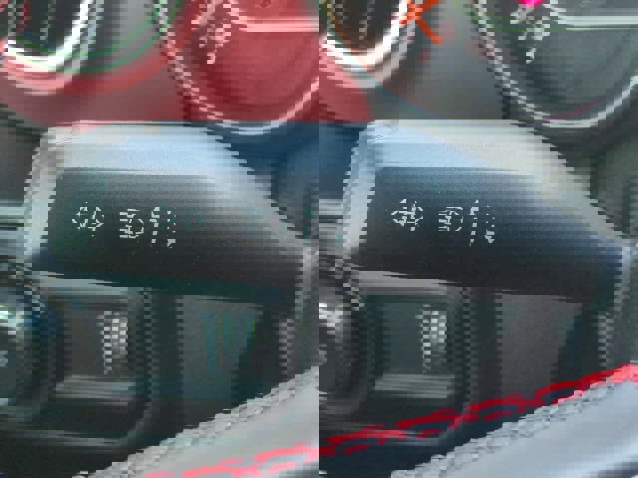 Used 2023 Jeep Wrangler Unlimited Rubicon w/ LED Lighting Group image 27