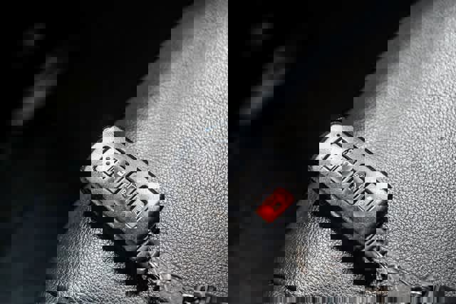 Used 2014 Toyota RAV4 Limited w/ Technology Package image 27