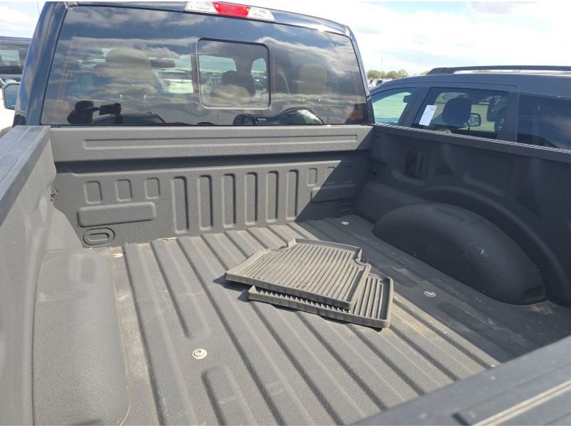 Used 2018 Ford F150 Lariat image 10