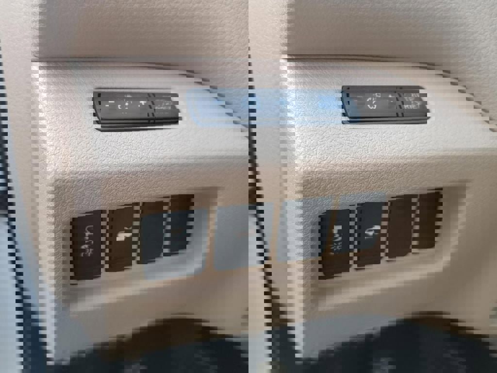 Used 2015 Nissan Altima 2.5 S w/ Power Driver Seat Package image 31