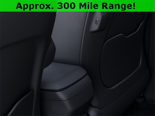 New 2025 Kia EV6 Wind image 26