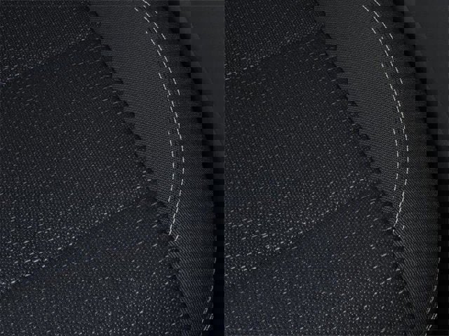 New 2026 Chevrolet Blazer EV LT image 21