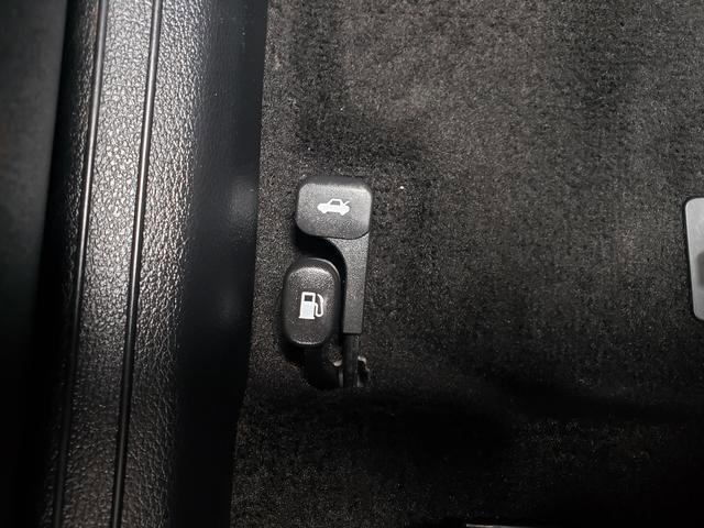 Certified 2024 Kia Forte LXS image 30