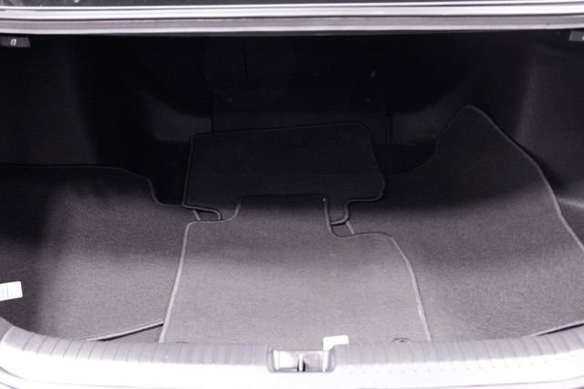 Certified 2024 Honda Accord EX image 22