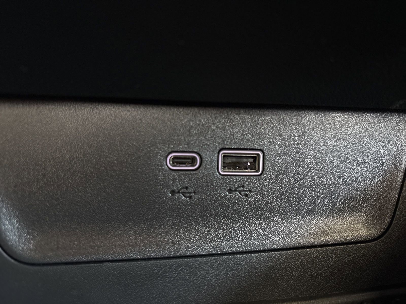 New 2026 Chevrolet Equinox LT w/ Convenience Package II image 27