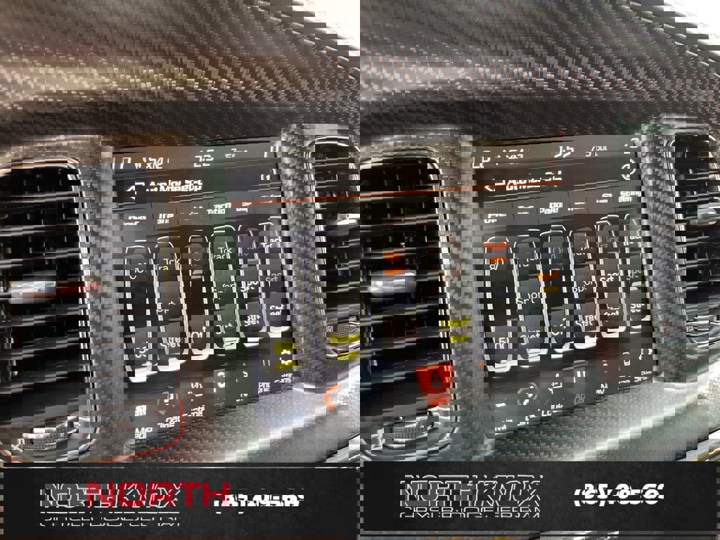 Used 2023 Dodge Charger SRT Hellcat image 20