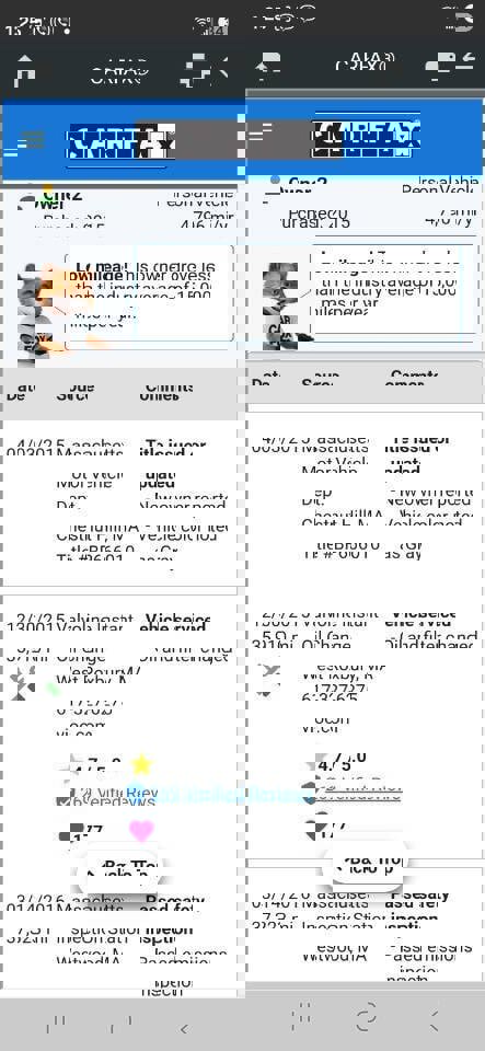 Used 2013 Mercedes-Benz S 550 4MATIC image 74