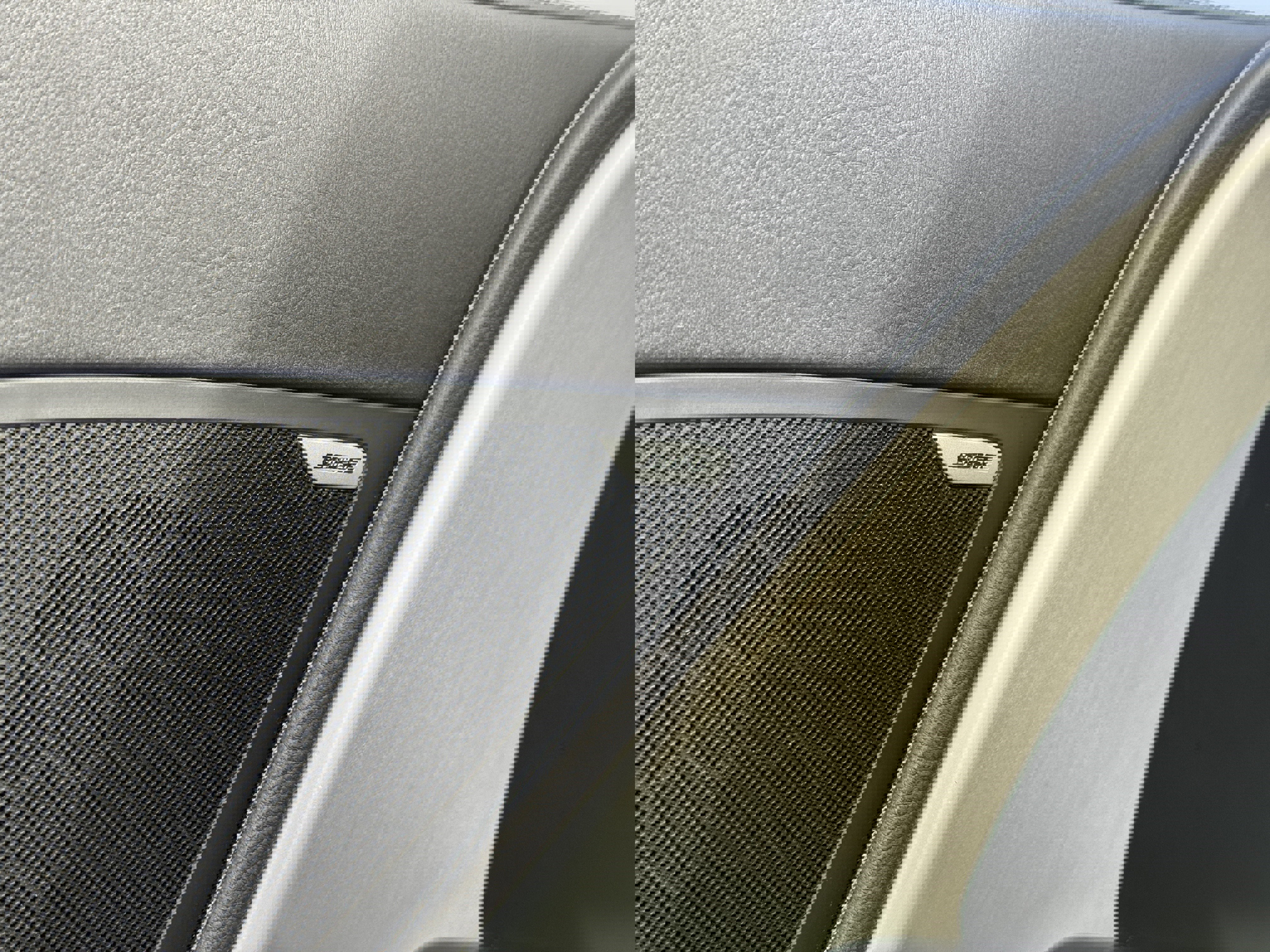 Used 2016 Chevrolet Corvette Stingray Convertible w/ Carbon Flash Badge Package image 32