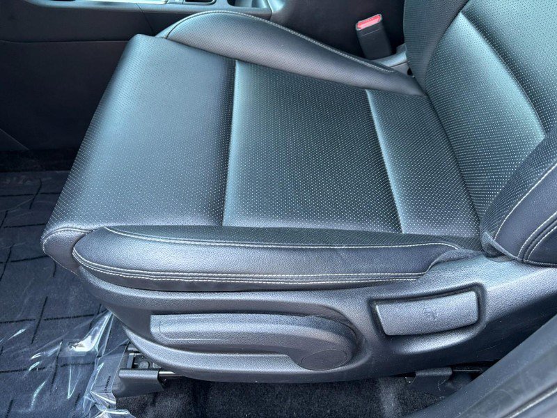 Used 2021 Kia Sportage S AWD/4WD image 18