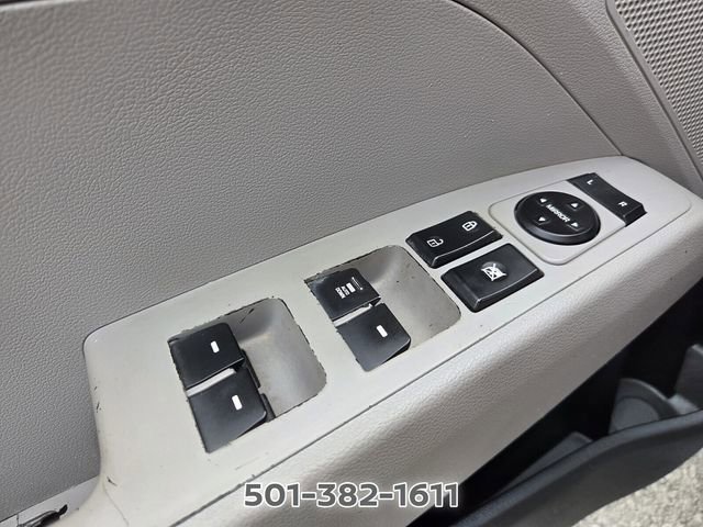 Used 2017 Hyundai Elantra SE FWD image 30