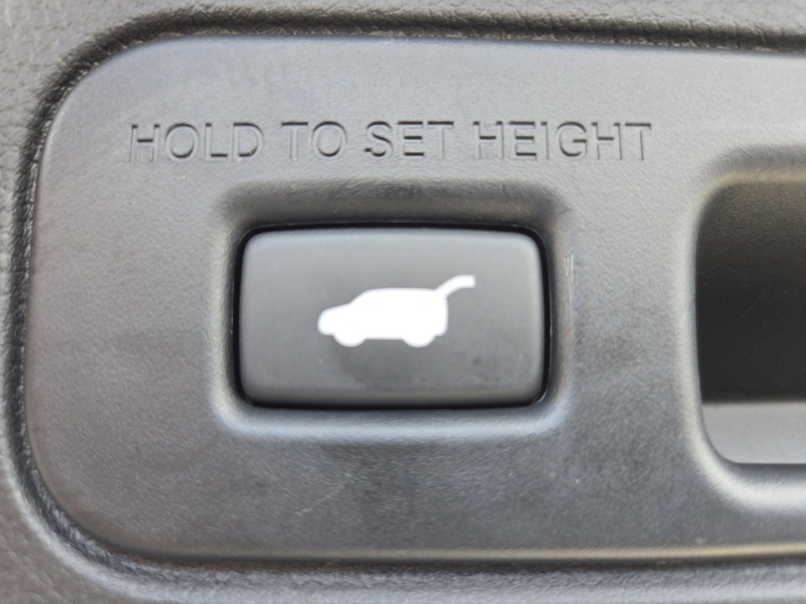 Certified 2025 Honda Pilot EX-L image 23