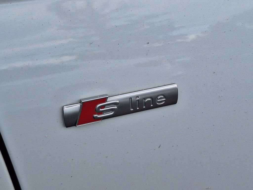 Used 2017 Audi A6 2.0T Premium Plus w/ Premium Plus Package image 32