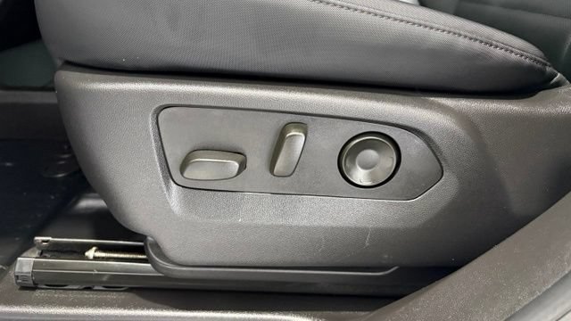Used 2023 GMC Hummer EV Edition 1 AWD/4WD image 14