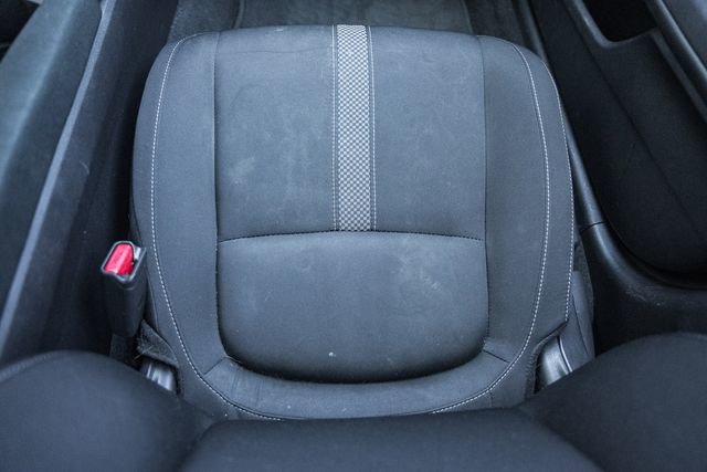 Used 2021 Honda Civic EX image 35