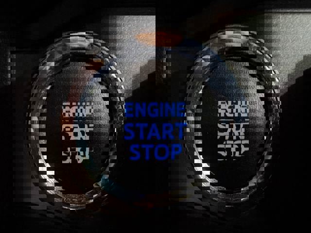 Used 2022 Toyota Tacoma TRD Off-Road w/ Technology Package image 23