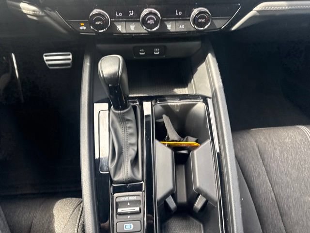 Used 2023 Honda Accord Sport image 18