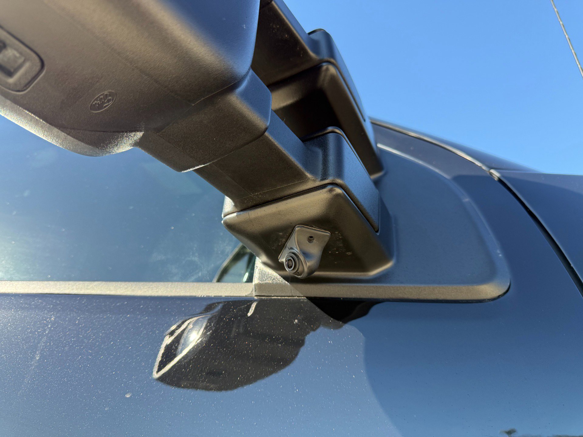 Used 2021 Ford F250 Lariat image 26