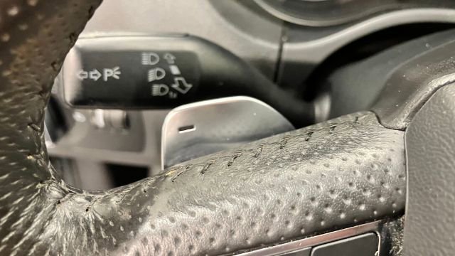 Used 2013 Audi A3 TDI Premium Plus image 35