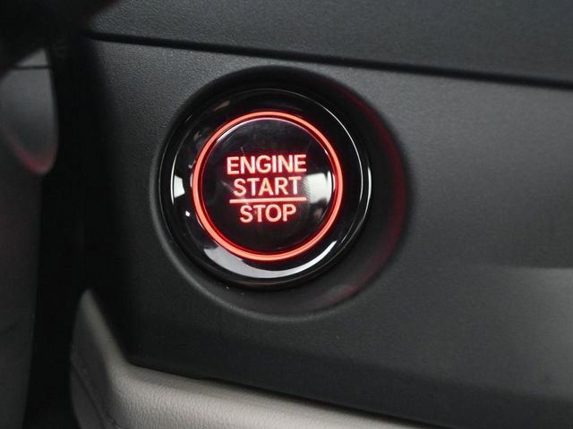 New 2025 Honda Accord SE image 7