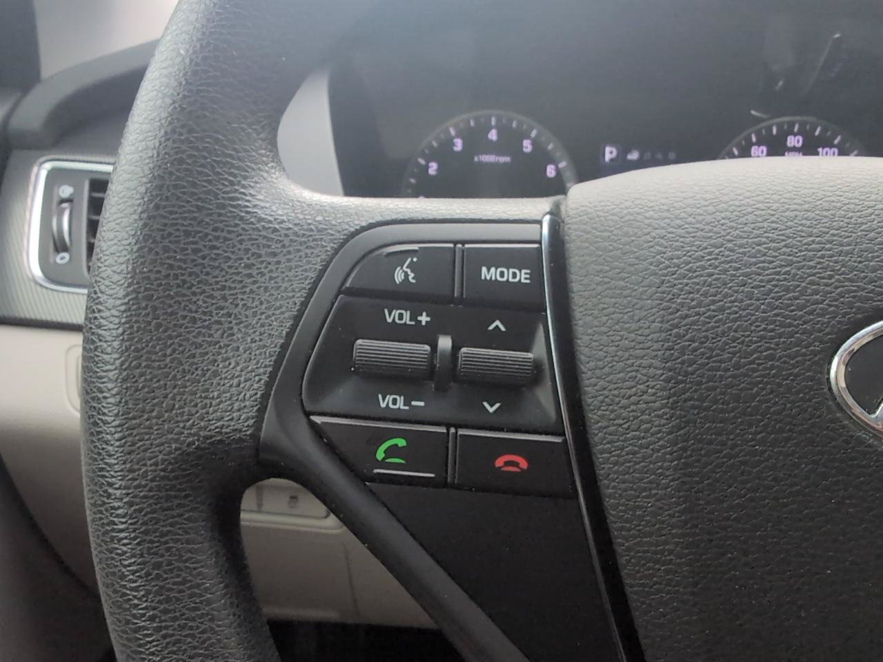 Used 2016 Hyundai Sonata Sport w/ Cargo Package FWD image 19